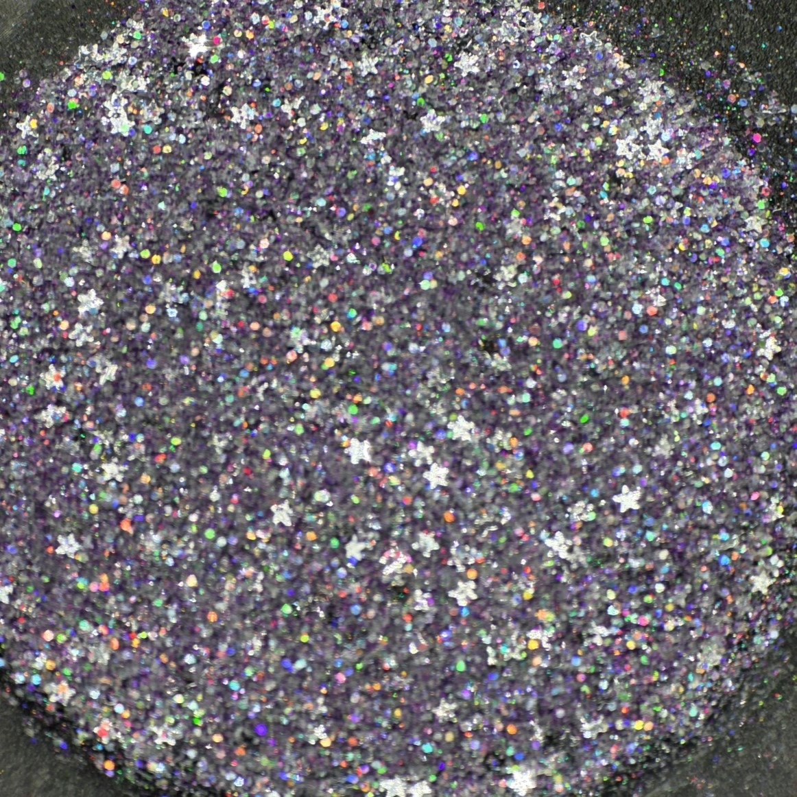 Shooting Stars (blaster) - Image 2