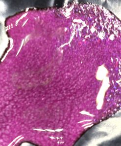 MAY THE SCHWARTZ BE WITH YOU - Glitter Ink