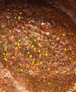 BEAM ME UP SCOTTY - Pigment Paste