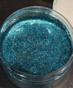 INFINITY AND BEYOND - Pigment Paste