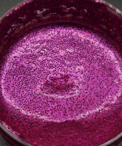 PHASERS SET TO STUNNING - Pigment Paste