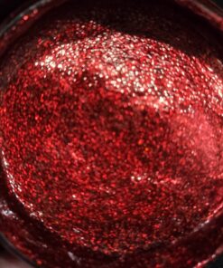 ROCKET MAN- Pigment Paste