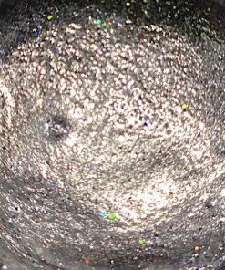 INTERSTELLAR- Pigment Paste