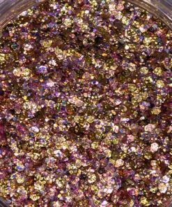 Love is in the Air (mm)