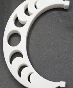 MOON - tumbler handle