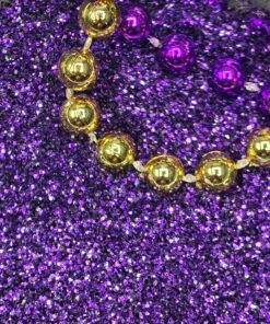 PURPLE FOR JUSTICE (uf/f)