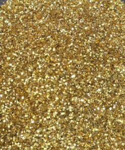 GOLD FOR POWER (uf/f)