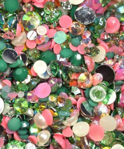 QUEEN VICTORIA (resin mix)