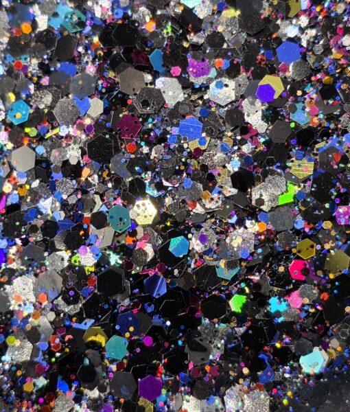 Cave of Wonders (cm)