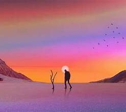 Desert Dreams  - Quarterly Box Pre-Order