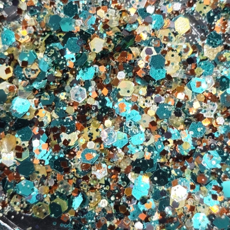 Kaylin's Bug Box, with bonus! - Image 3