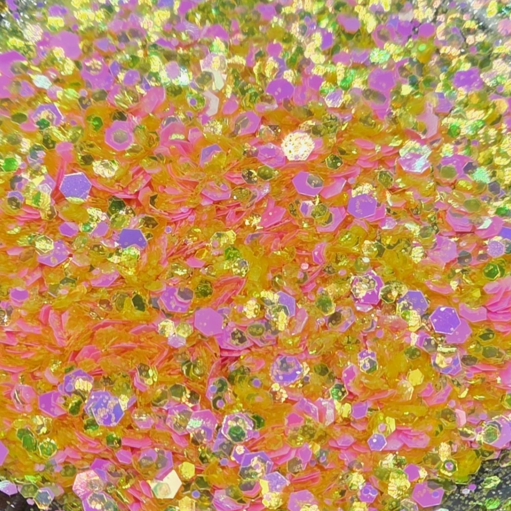 Kaylin's Bug Box, with bonus! - Image 2