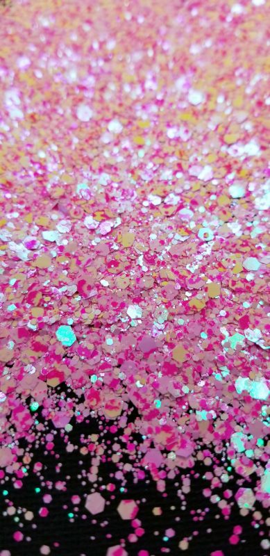 Kaylin's Bug Box, with bonus! - Image 4