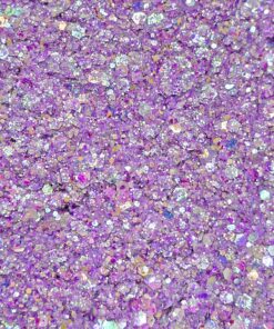 On Top of the World (cm)