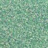 MINT JULEP (uf/f)