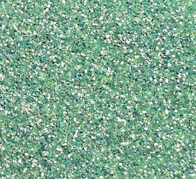 MINT JULEP (uf/f)