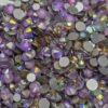 Fairytale Ending (glass mix)