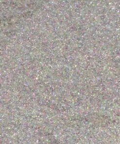 RAINBOWS AND ASHES (micro)