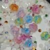 RAINBOW BRIDGE MIX (resin mix)