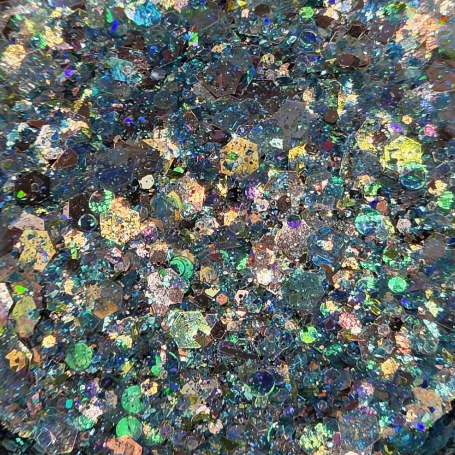 MARRAKECH (cm)