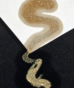 ST. TROPEZ - Glitter Ink
