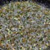 CITRUS GROVE (mm)