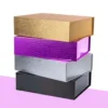 August (not a)Subscription Box (one time buy)