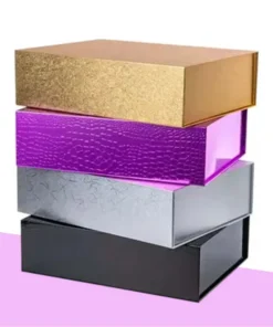 August (not a)Subscription Box (one time buy)