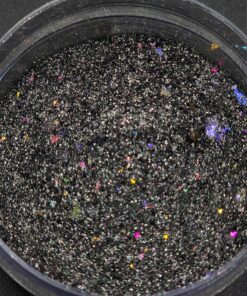 NECROPOLIS (mica)