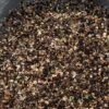 GERMAN CHOCOLATE CAKE (mm)