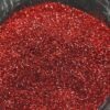 RED VELVET (f)