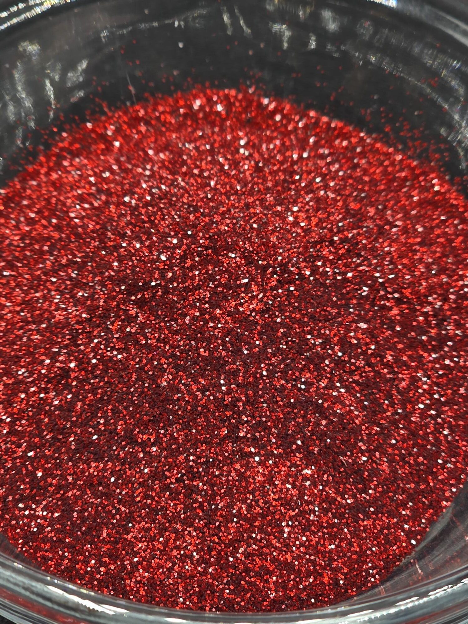 RED VELVET (f)