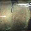 Copper Patina -  Ink