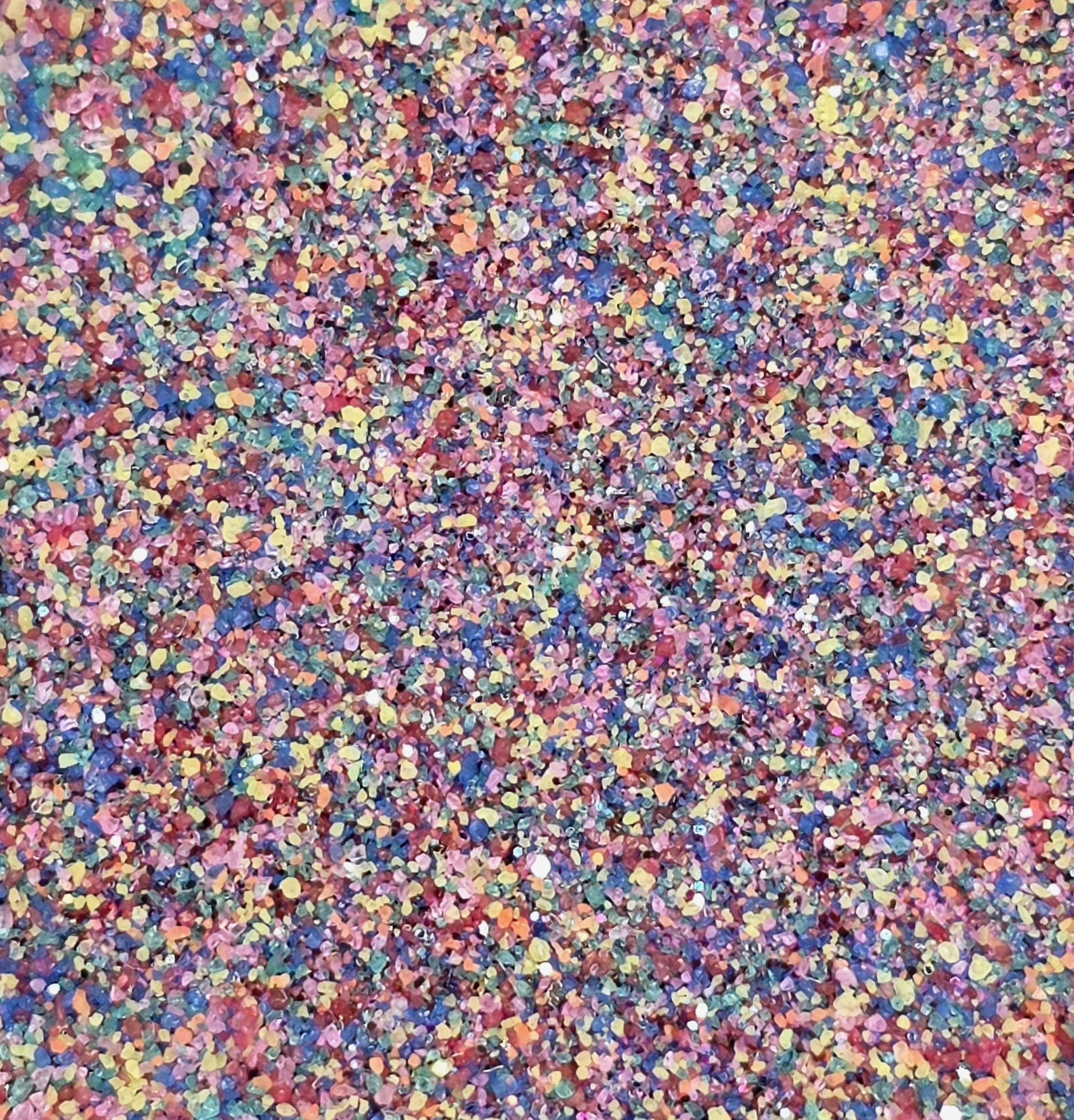 Sahara (sand)