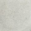 Antarctic (sand)