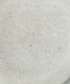 Antarctic (sand)