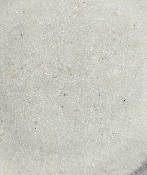 Antarctic (sand)