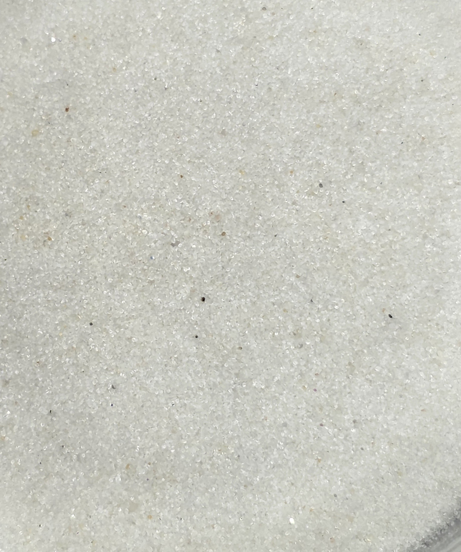 Antarctic (sand)