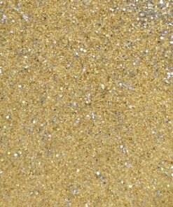 The Great Sandy (sand)