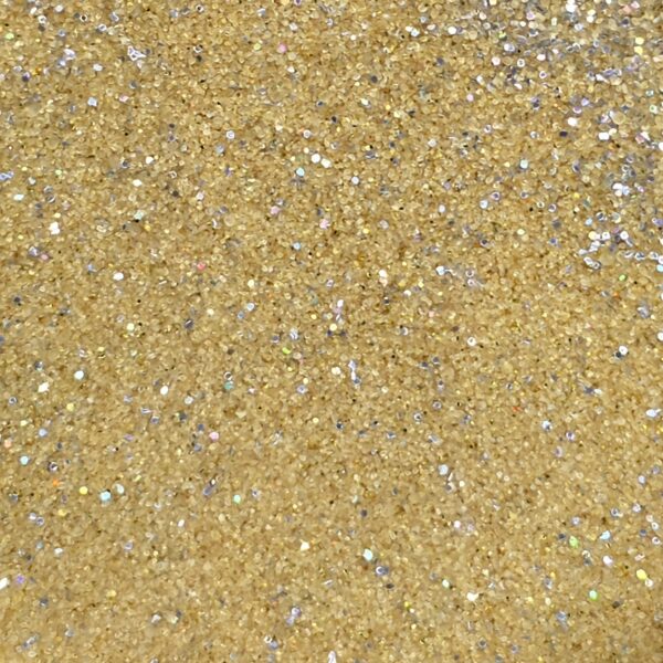 The Great Sandy (sand)