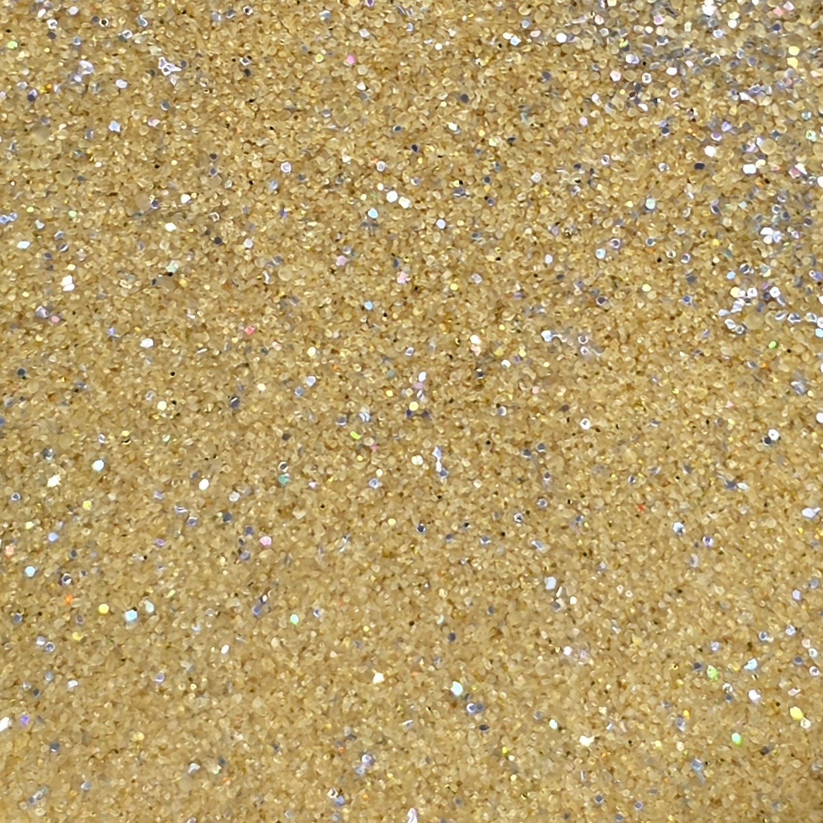 The Great Sandy (sand)