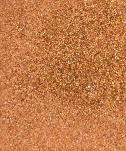Atacama (sand)