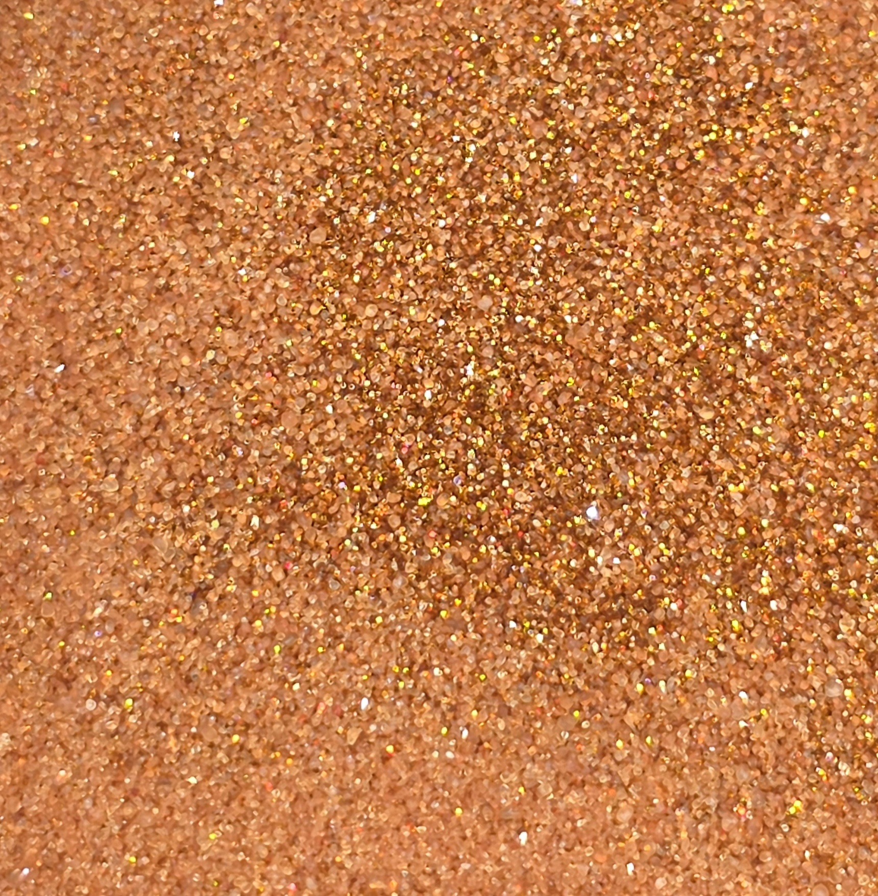 Atacama (sand)