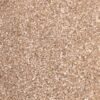 Namib (sand)