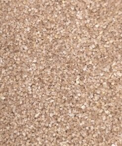 Namib (sand)