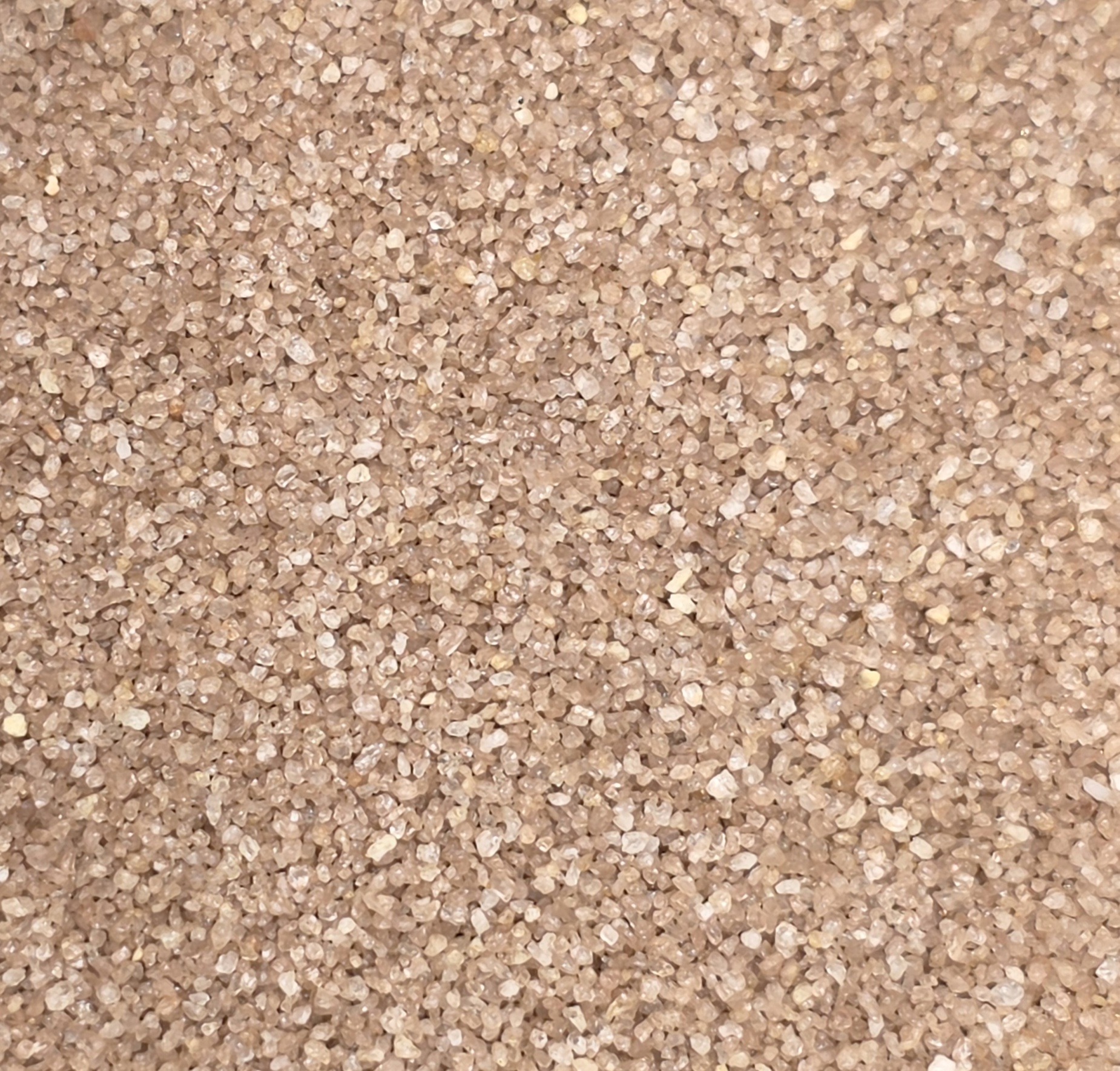 Namib (sand)
