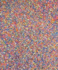 Glitter Sand