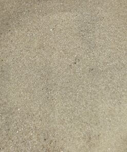 Gobi (sand)