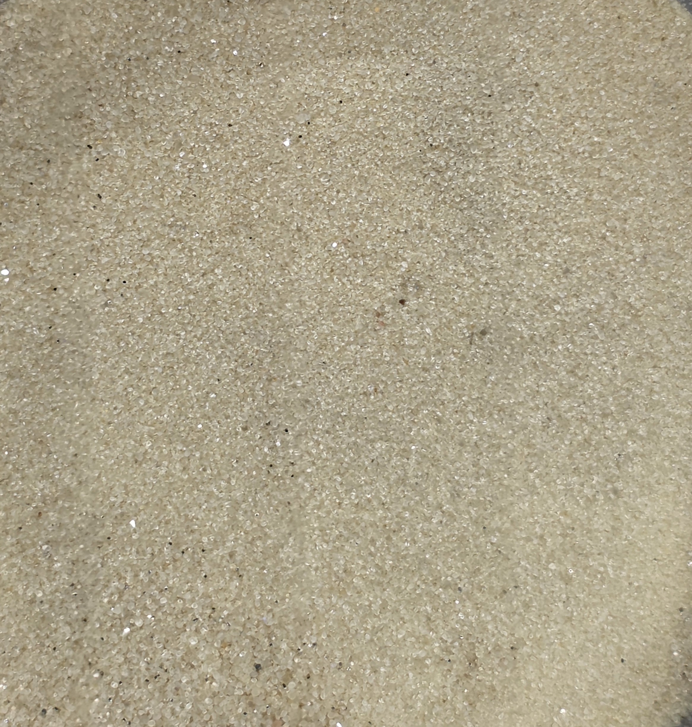 Gobi (sand)
