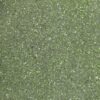 Sonoran (sand)